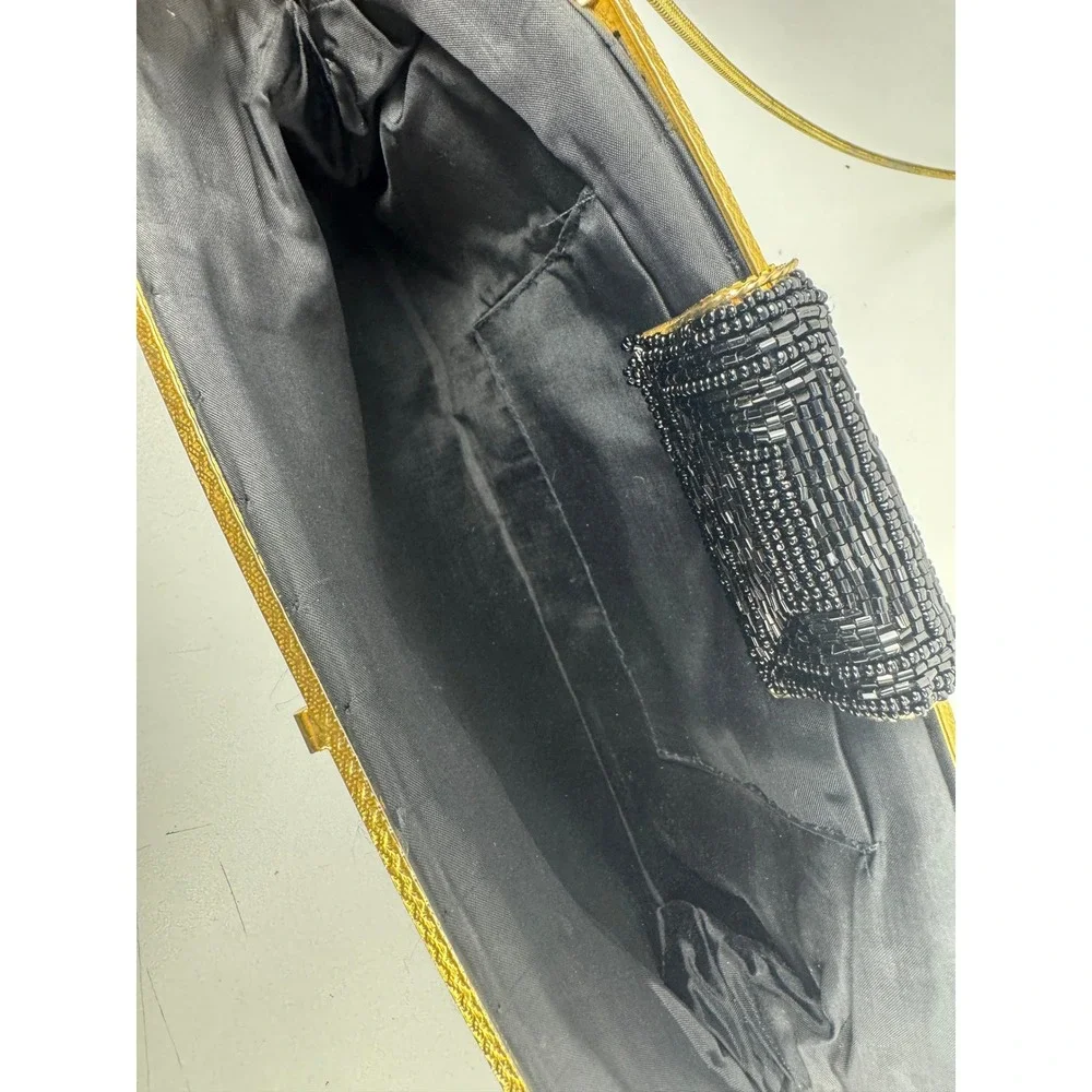 N/A 11x5x1 strap